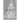 Macbeth: New Critical Essays