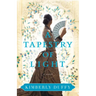 A Tapestry of Light