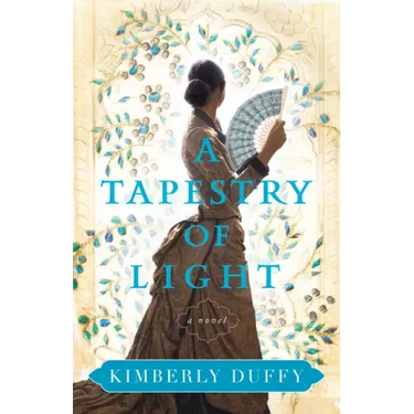 A Tapestry of Light
