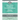 The OTA's Guide to Documentation: Writing SOAP Notes