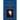 Theoretical Philosophy After 1781