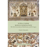 Judea under Roman Domination: The First Generation of Statelessness and Its Legacy