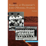 Baseball at Davenport's John O'Donnell Stadium