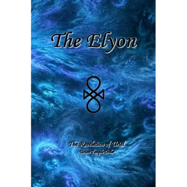 The Elyon