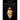 Invisible Women of Prehistory: Three Million Years of Peace, Six Thousand Years of War