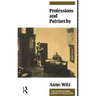 Professions and Patriarchy