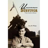 Uncommon Survivor: From Sand to Bronze