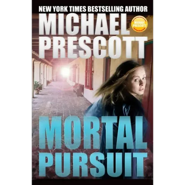 Mortal Pursuit