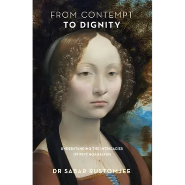 From Contempt to Dignity