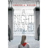 A Night Divided (Scholastic Gold)