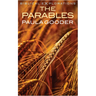 The Parables