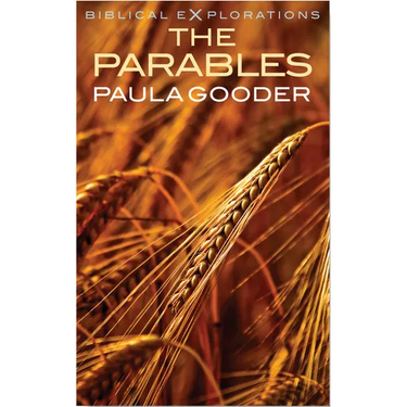 The Parables