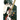 Anonymous Noise, Vol. 15