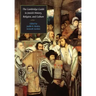 The Cambridge Guide to Jewish History, Religion, and Culture