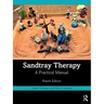 Sandtray Therapy: A Practical Manual
