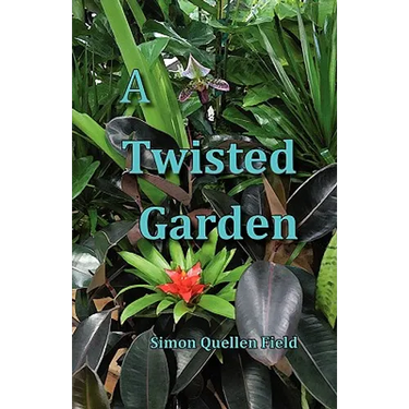 A Twisted Garden