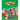 The Beginner's Bible: Timeless Children's Stories