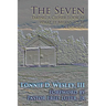 The Seven: Taking a Closer Look at What It Means To Be a Deacon