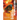 Neodymium Exodus