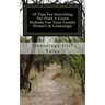 10 Tips For Searching The Find A Grave Website For Your Family History & Genealogy