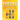Sudoku Books For Adults: 365 Days Of Sudoku Book - Activity Book For Adults (Sudoku Puzzle Books) Volume.1: Sudoku Puzzle Book