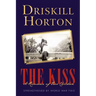 The Kiss: A Romance of Two Children