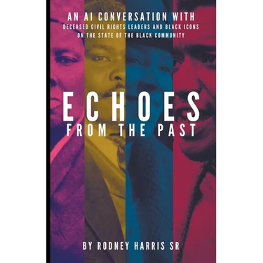 Echoes From The Past