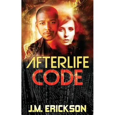 Afterlife Code