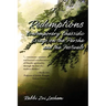 Redemptions: Contemporary Chassidic Essays on the Parsha and the Festivals