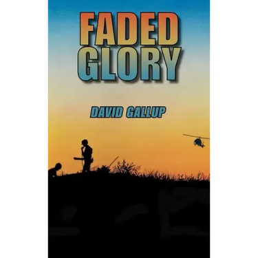 Faded Glory