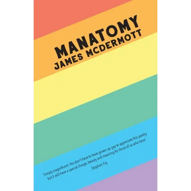 Manatomy