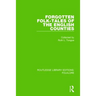 Forgotten Folk-Tales of the English Counties Pbdirect