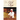 Old Age: Journey Into Simplicity