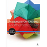 Resources for Teaching Mathematics: 11-14