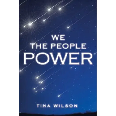 We The People Power