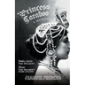 Princess Caraboo