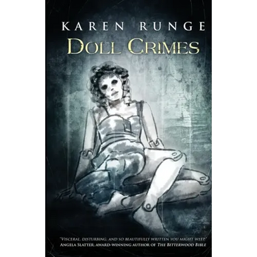 Doll Crimes