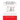 Digital Cmo's Guide to Marketing Measurement: Think Like a Submariner for Operational Success