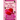 The Venom in the Valentine: A Viola Roberts Cozy Mystery