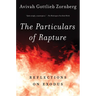 The Particulars of Rapture: Reflections on Exodos