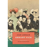 Errant Vice