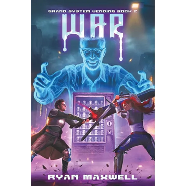 War