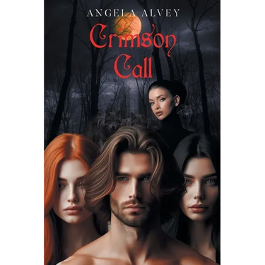Crimson Call