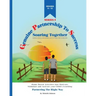 Soaring Together: Grades 9 through 12
