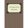 The Conquest of Gaul