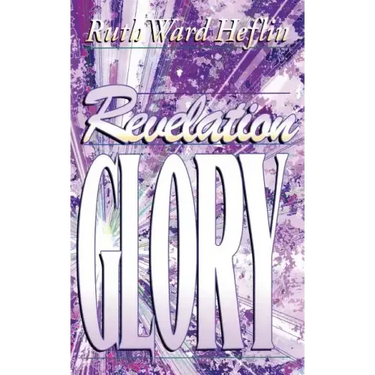 Revelation Glory