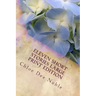Eleven Short Stories Large Print Edition: Large Print Edition