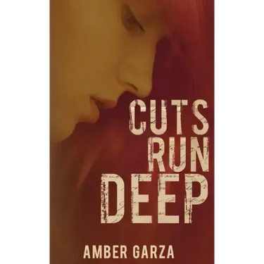 Cuts Run Deep