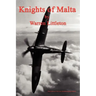 Knights of Malta