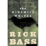 The Ninemile Wolves